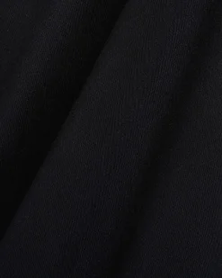 Organic Original Full Zip Hoodie