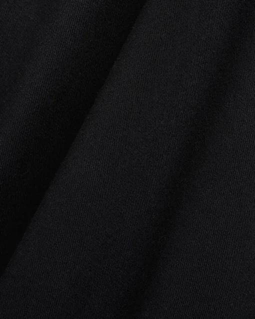 Organic Original Full Zip Hoodie