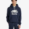 Organic Original Kanga Hoodie