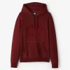 Organic Original Kanga Hoodie