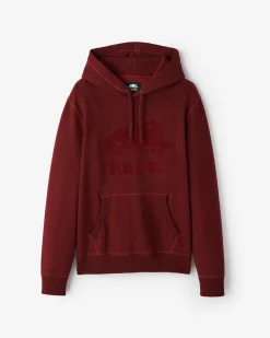 Organic Original Kanga Hoodie