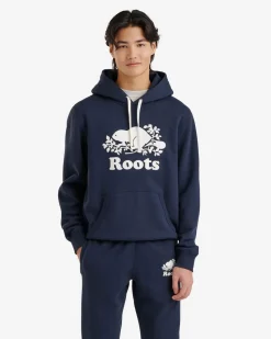 Organic Original Kanga Hoodie