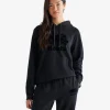 Organic Original Kanga Hoodie