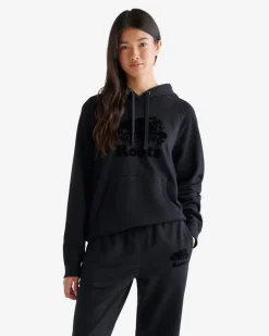 Organic Original Kanga Hoodie