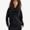 Organic Original Kanga Hoodie