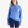 Organic Original Kanga Hoodie