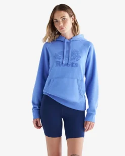 Organic Original Kanga Hoodie