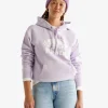 Organic Original Kanga Hoodie