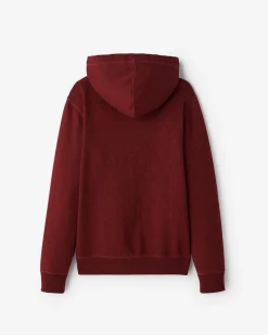Organic Original Kanga Hoodie