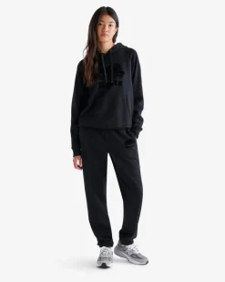 Organic Original Kanga Hoodie