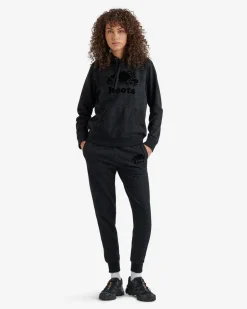 Organic Original Kanga Hoodie