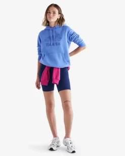 Organic Original Kanga Hoodie