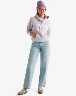 Organic Original Kanga Hoodie