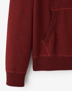 Organic Original Kanga Hoodie