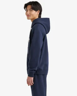 Organic Original Kanga Hoodie