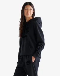 Organic Original Kanga Hoodie
