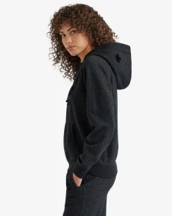 Organic Original Kanga Hoodie