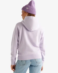 Organic Original Kanga Hoodie