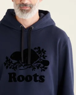 Organic Original Kanga Hoodie