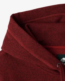 Organic Original Kanga Hoodie