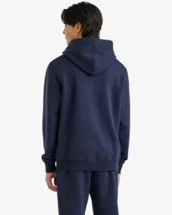 Organic Original Kanga Hoodie