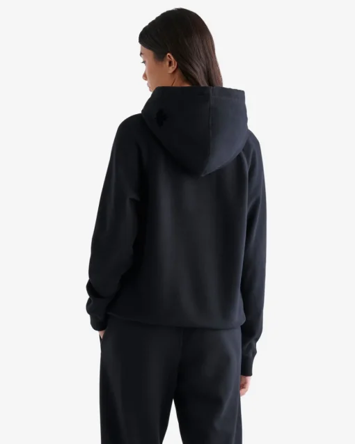 Organic Original Kanga Hoodie