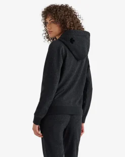 Organic Original Kanga Hoodie