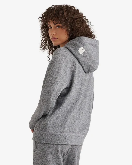 Organic Original Kanga Hoodie