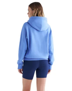 Organic Original Kanga Hoodie