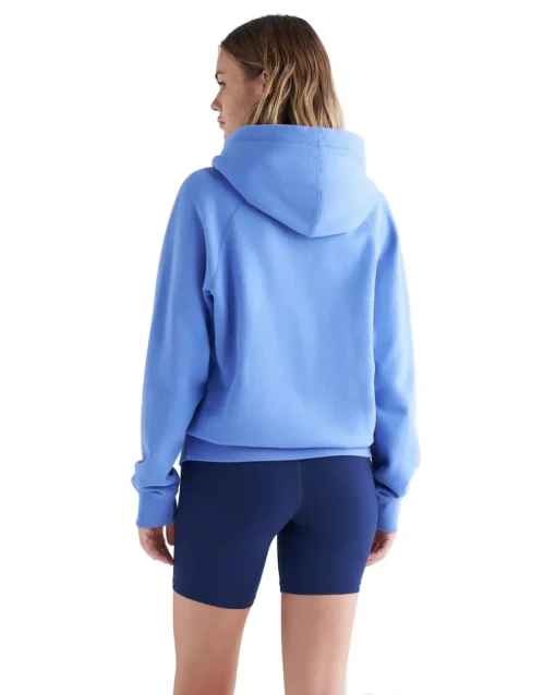 Organic Original Kanga Hoodie