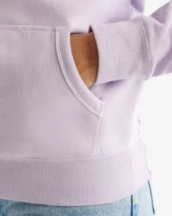 Organic Original Kanga Hoodie