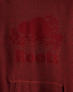 Organic Original Kanga Hoodie