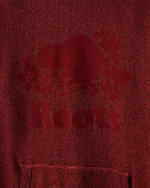 Organic Original Kanga Hoodie