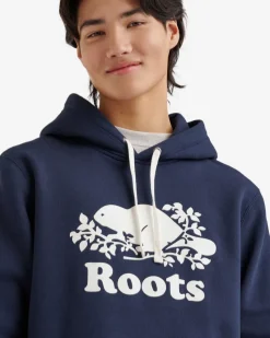 Organic Original Kanga Hoodie