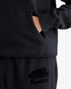 Organic Original Kanga Hoodie