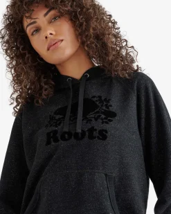 Organic Original Kanga Hoodie