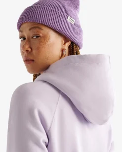 Organic Original Kanga Hoodie