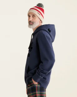 Organic Original Kanga Hoodie