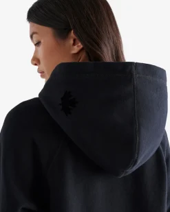 Organic Original Kanga Hoodie