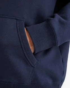 Organic Original Kanga Hoodie