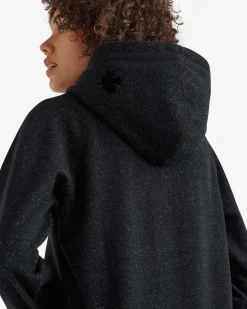 Organic Original Kanga Hoodie