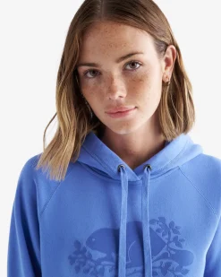 Organic Original Kanga Hoodie