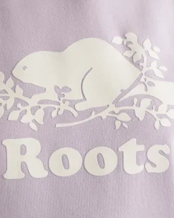 Organic Original Kanga Hoodie