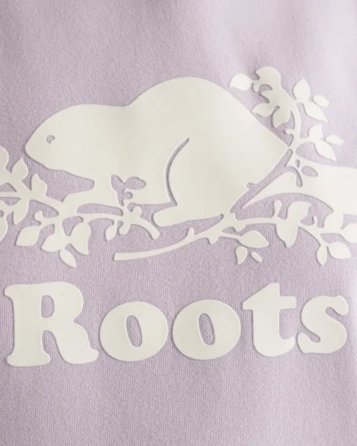 Organic Original Kanga Hoodie