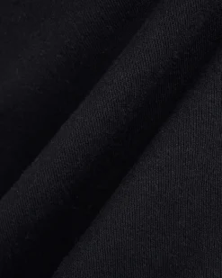 Organic Original Relaxed Full Zip Hoodie