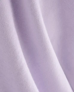 Organic Original Relaxed Full Zip Hoodie