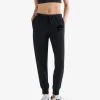 Organic Original Slim Cuff Sweatpant