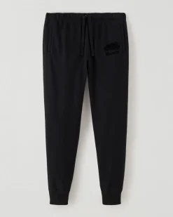 Organic Original Slim Cuff Sweatpant Tall (32.5 Inch Inseam)