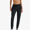 Organic Original Slim Cuff Sweatpant