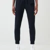 Organic Original Slim Cuff Sweatpant